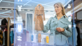 Per aumentare la competitivit&agrave; nel retail bisogna investire in tecnologie. Lo studio di SOTI